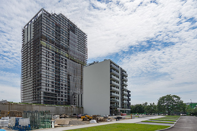 Aura_Sky_sierpien_2017-11m.jpg
