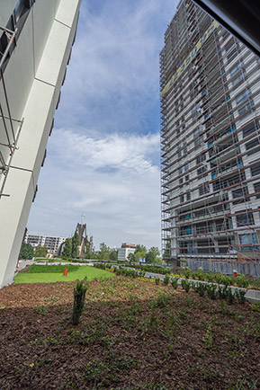 Aura_Sky_sierpien_2017-4m.jpg