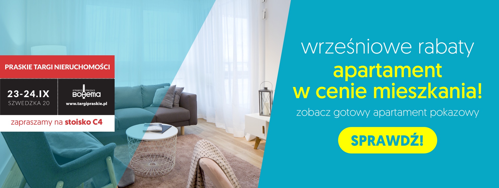 baner_stare_www.jpg