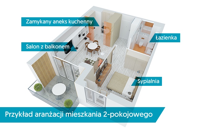 inwestycja_10.jpg