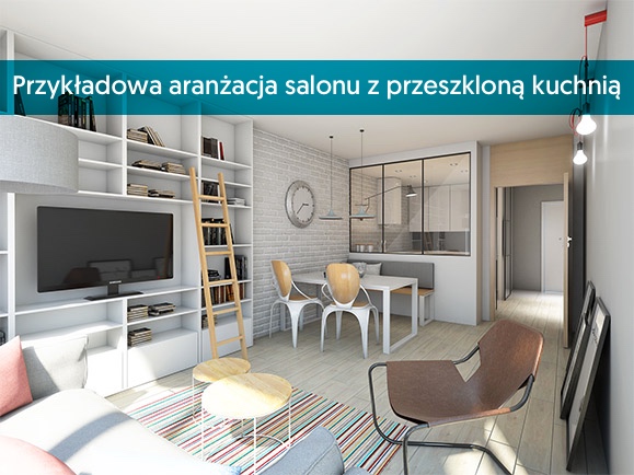 inwestycja_12.jpg