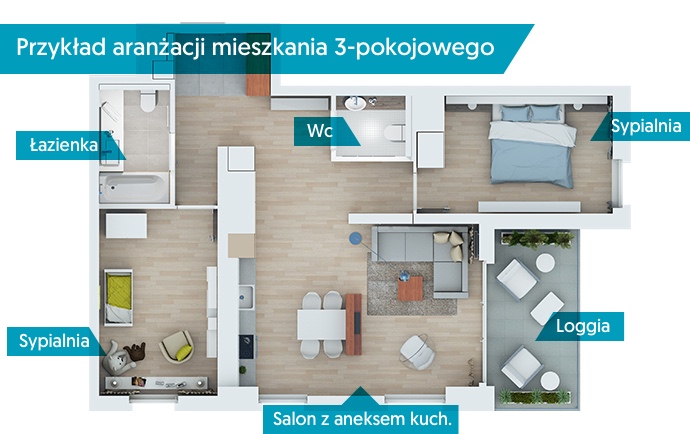 inwestycja_14.jpg