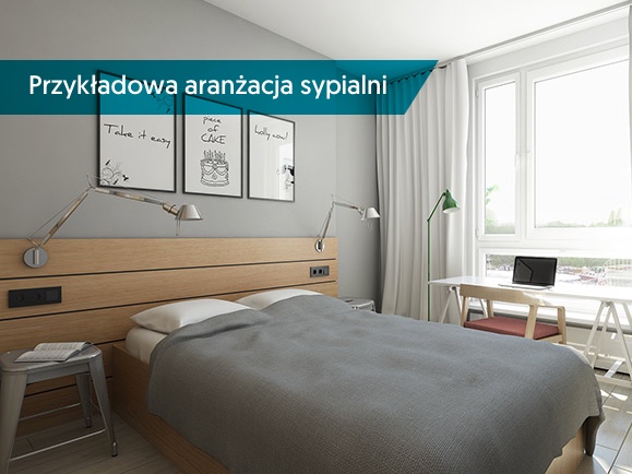 inwestycja_15.jpg