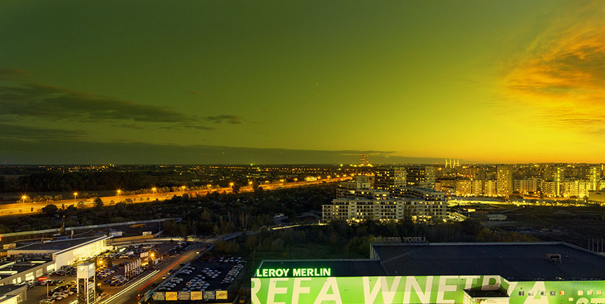 widok3.jpg