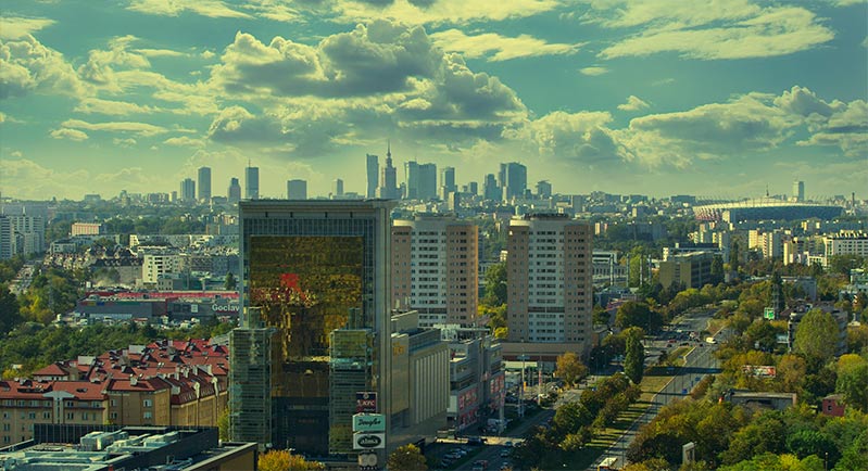 widok4.jpg