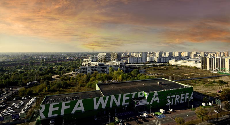 widok6.jpg